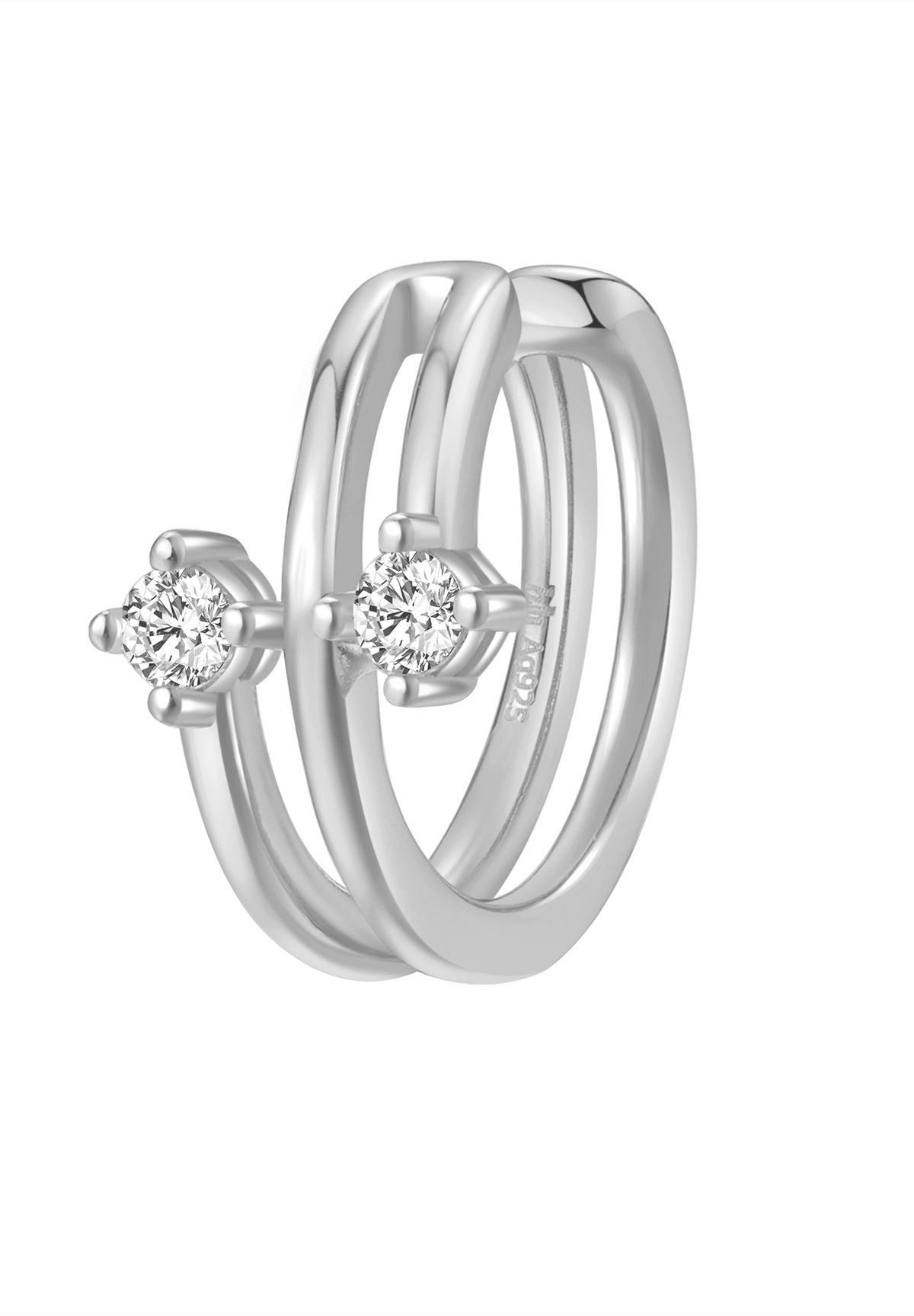 Silber