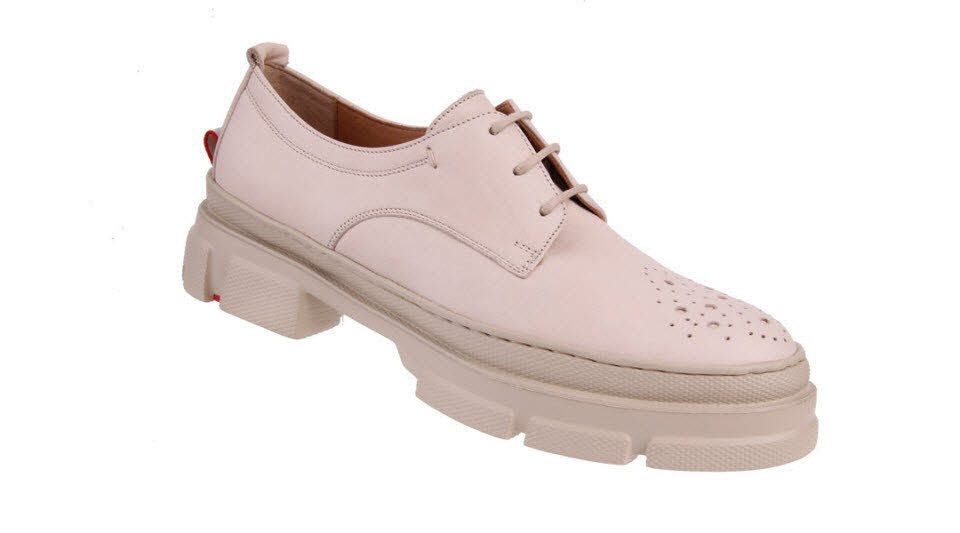 Lloyd Schnürschuh Schnürschuh