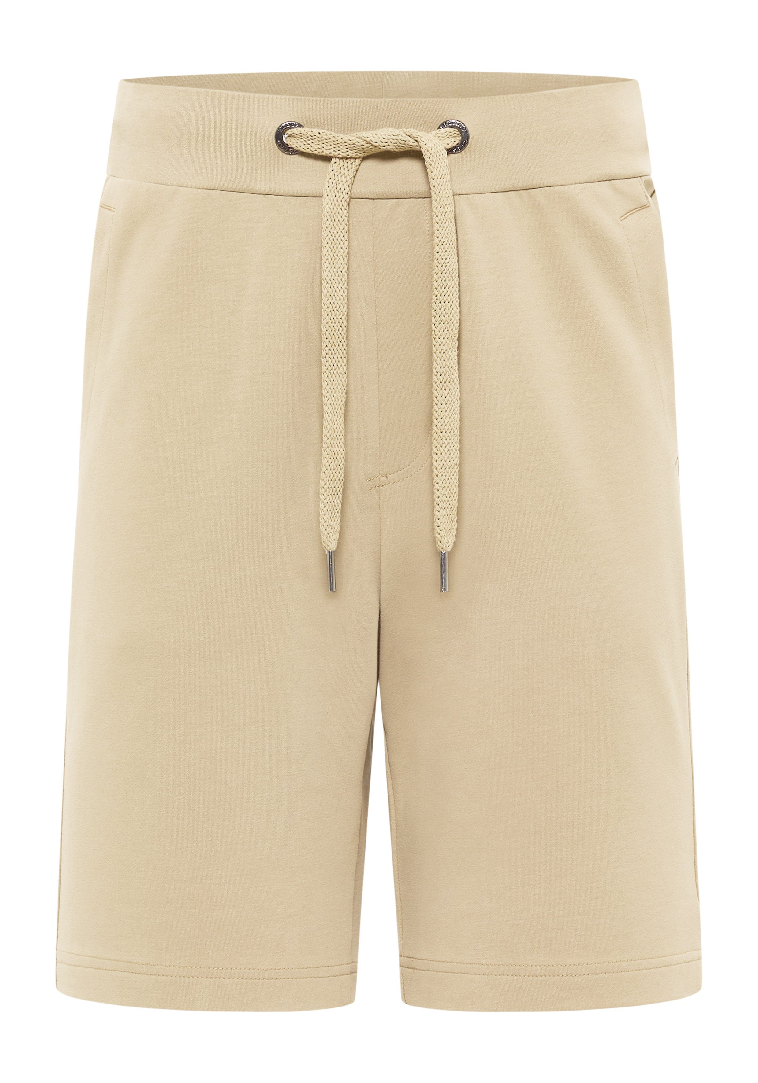 Elbsand Sweatshorts ELBSAND Nias Sweatbermuda