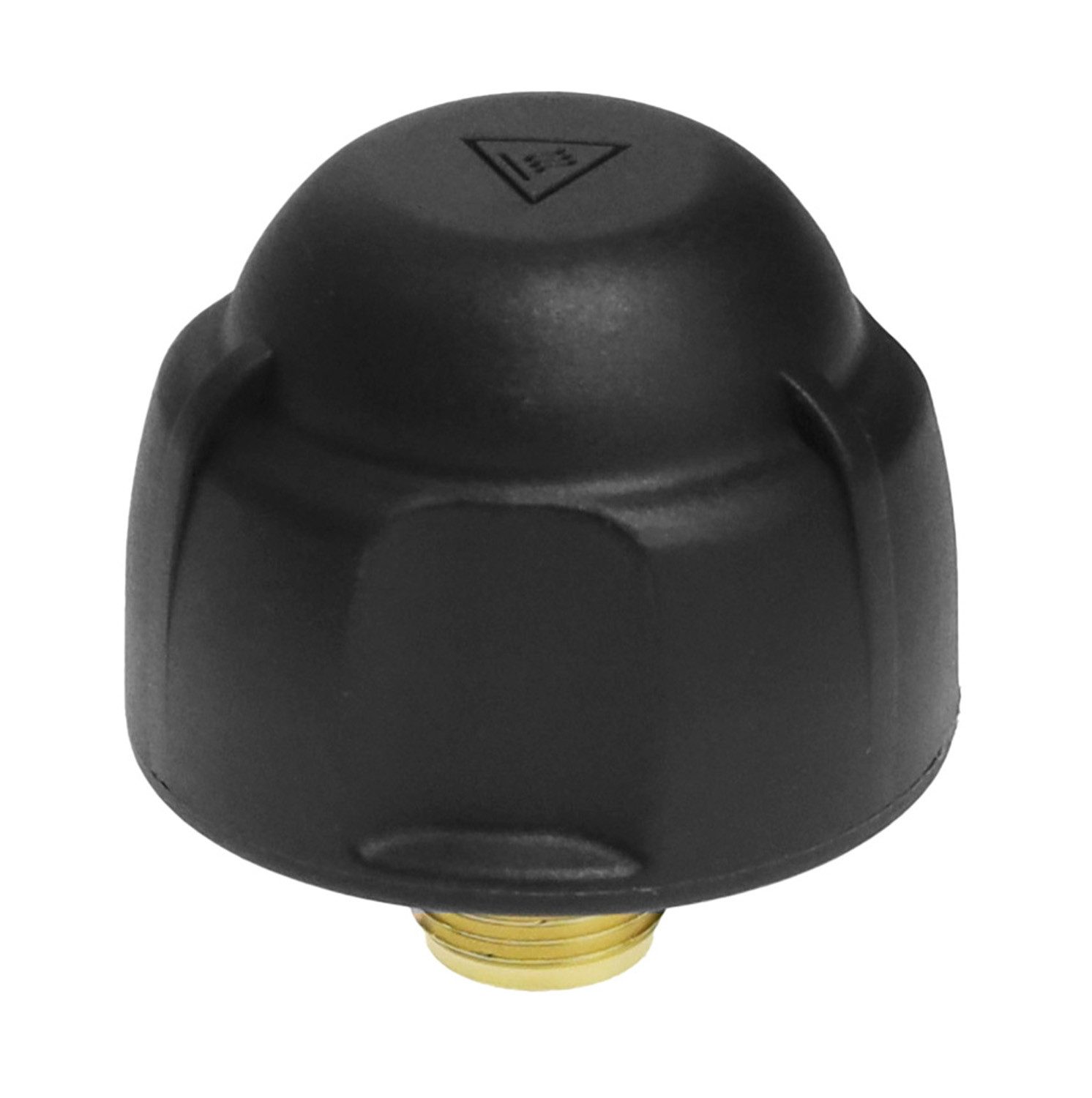 Ariete Dichtungsring Ariete AT5216004300 Verschluss für 4145 4146 XVapor Deluxe Dampfreinig