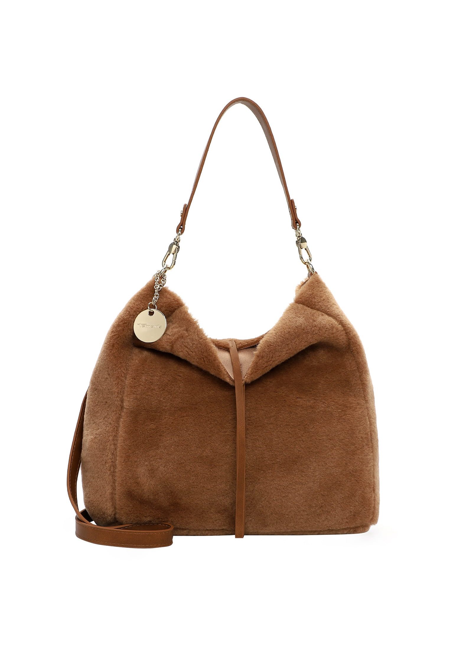 Tamaris Handtasche TAS Gaja, Für Damen