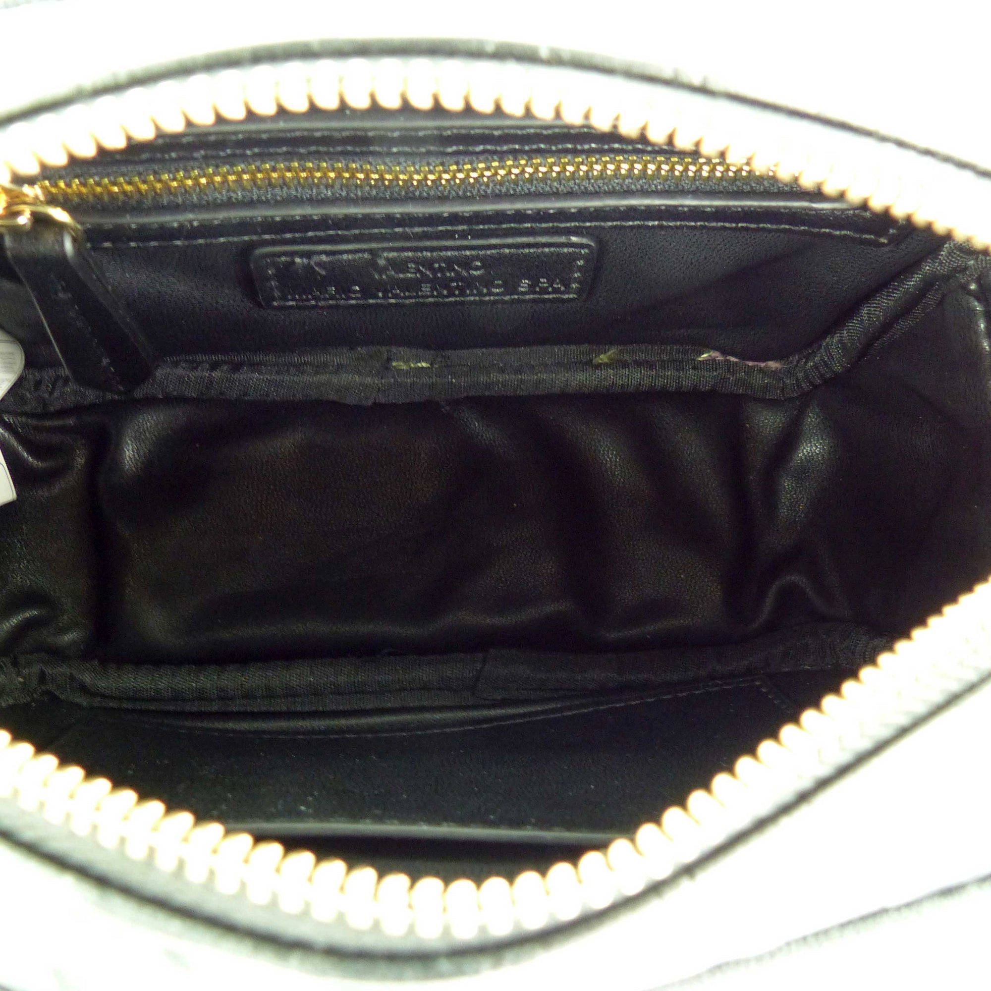 VALENTINO BAGS Umhängetasche Relax Camera Bag