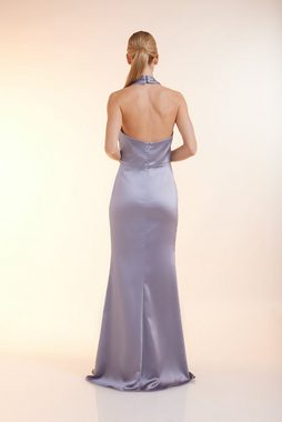 Unique Abendkleid EYE CANDY DRESS