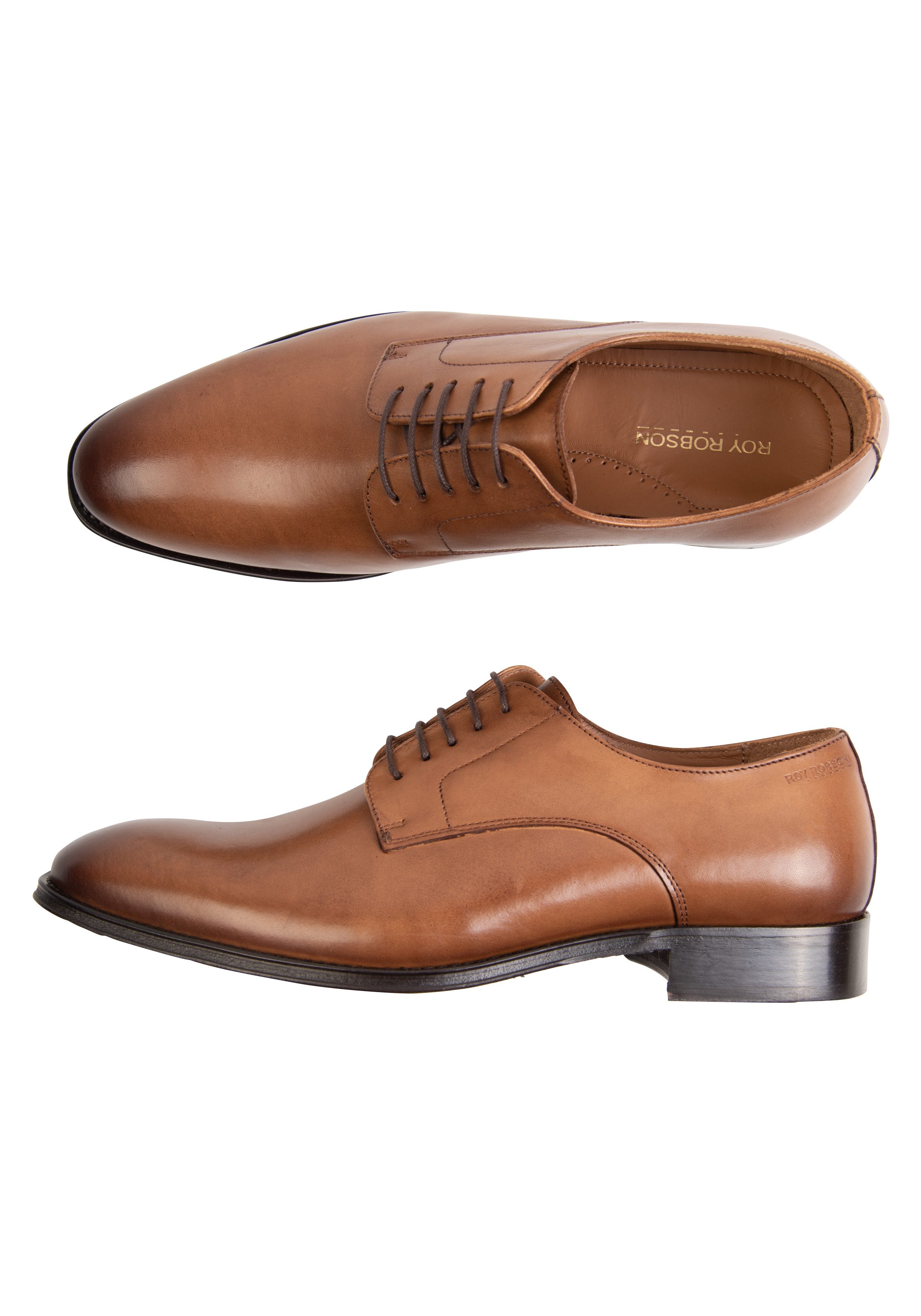 Roy Robson Sneaker
