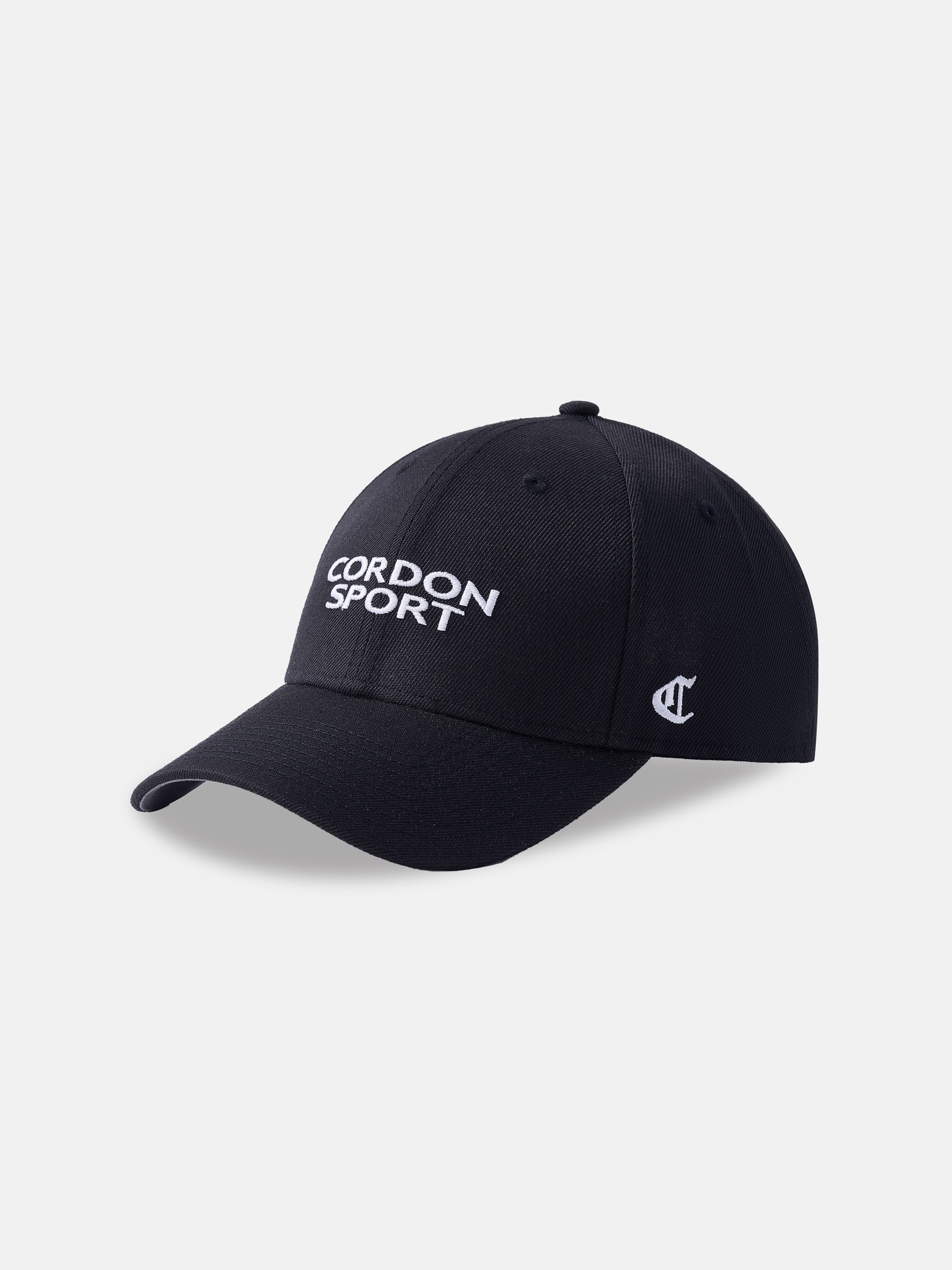 Snapback Cap