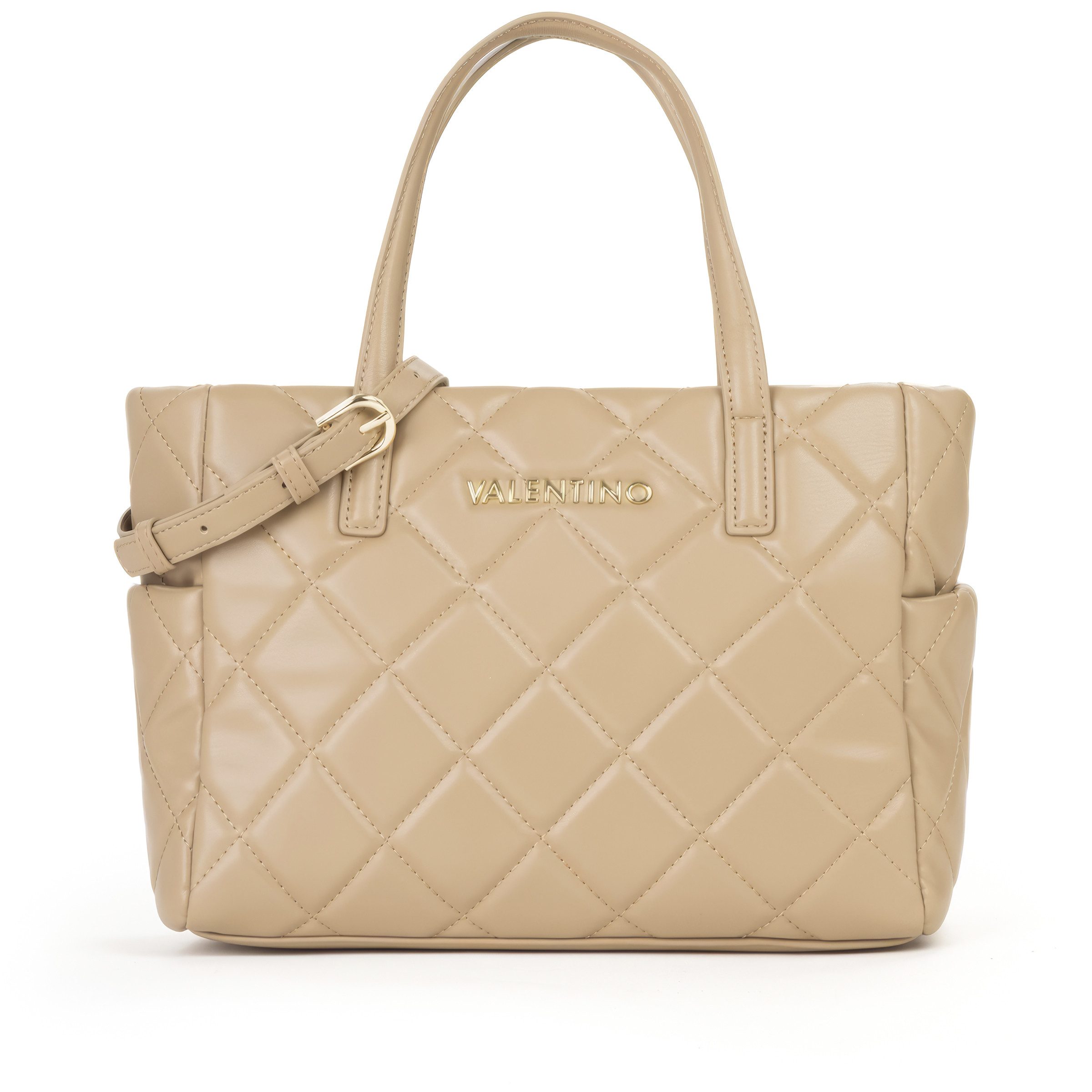 VALENTINO BAGS Handtasche Ocarina günstig online kaufen