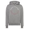 Medium Grey Heather