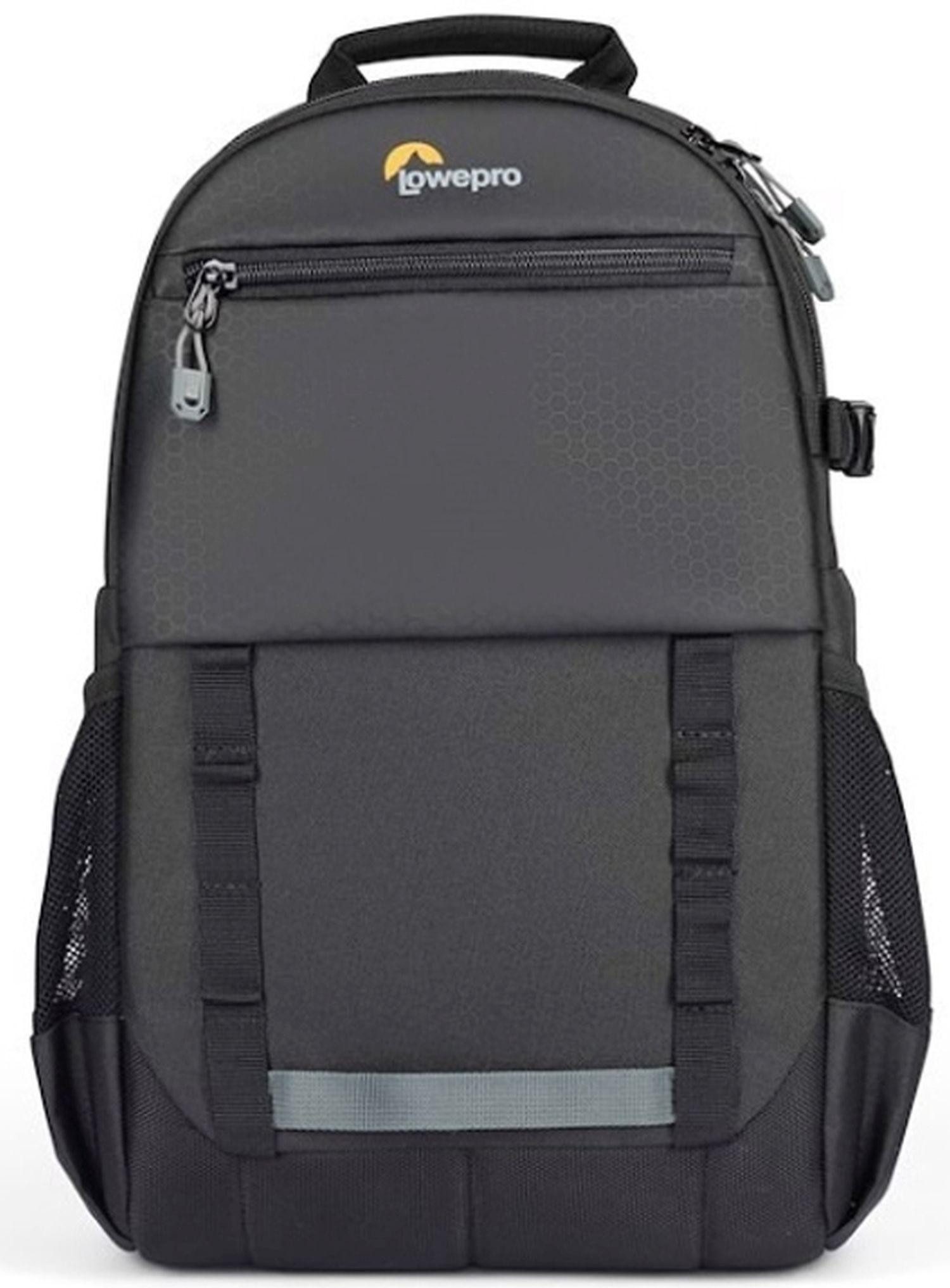 Fotorucksack Adventura BP 150 III schwarz