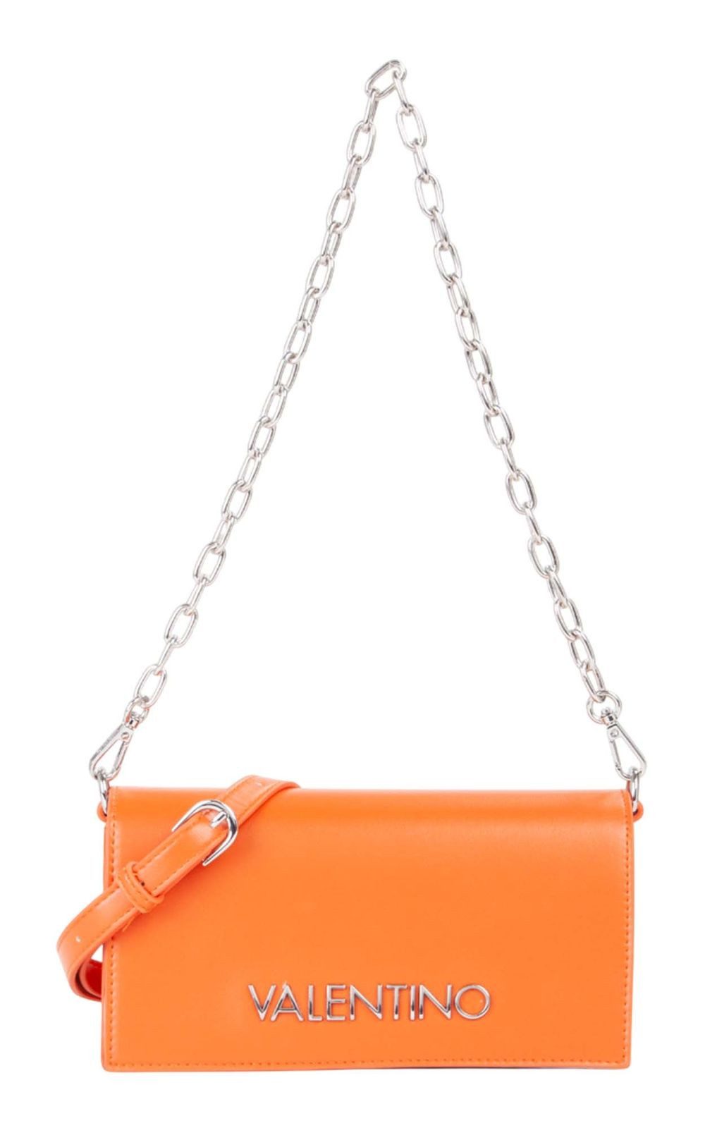 VALENTINO BAGS Schultertasche Flap Bag