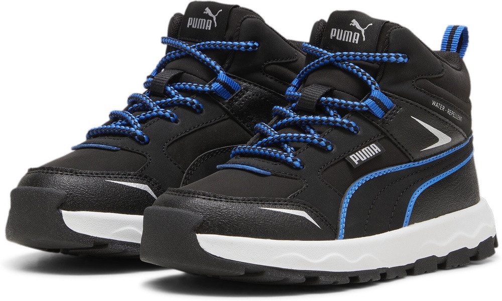 PUMA Evolve Trail PS Sneaker