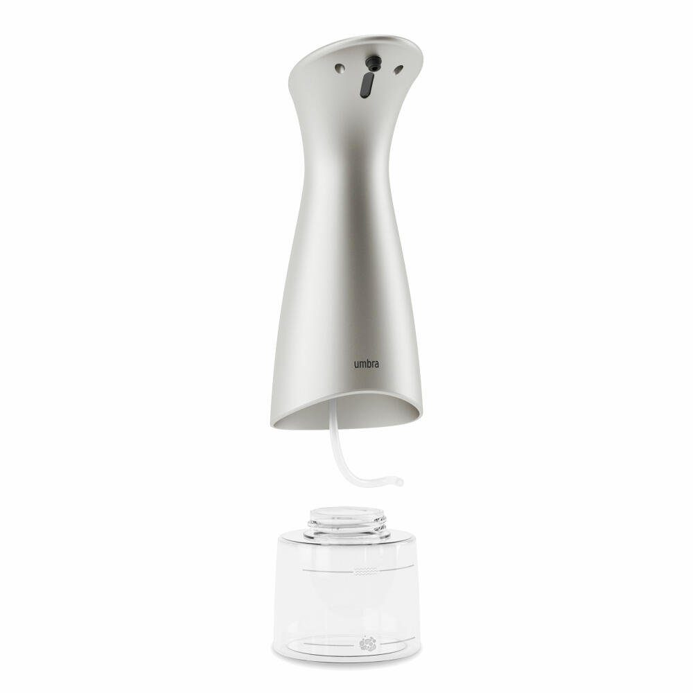 Seifenspender Otto Nickel 280 ml