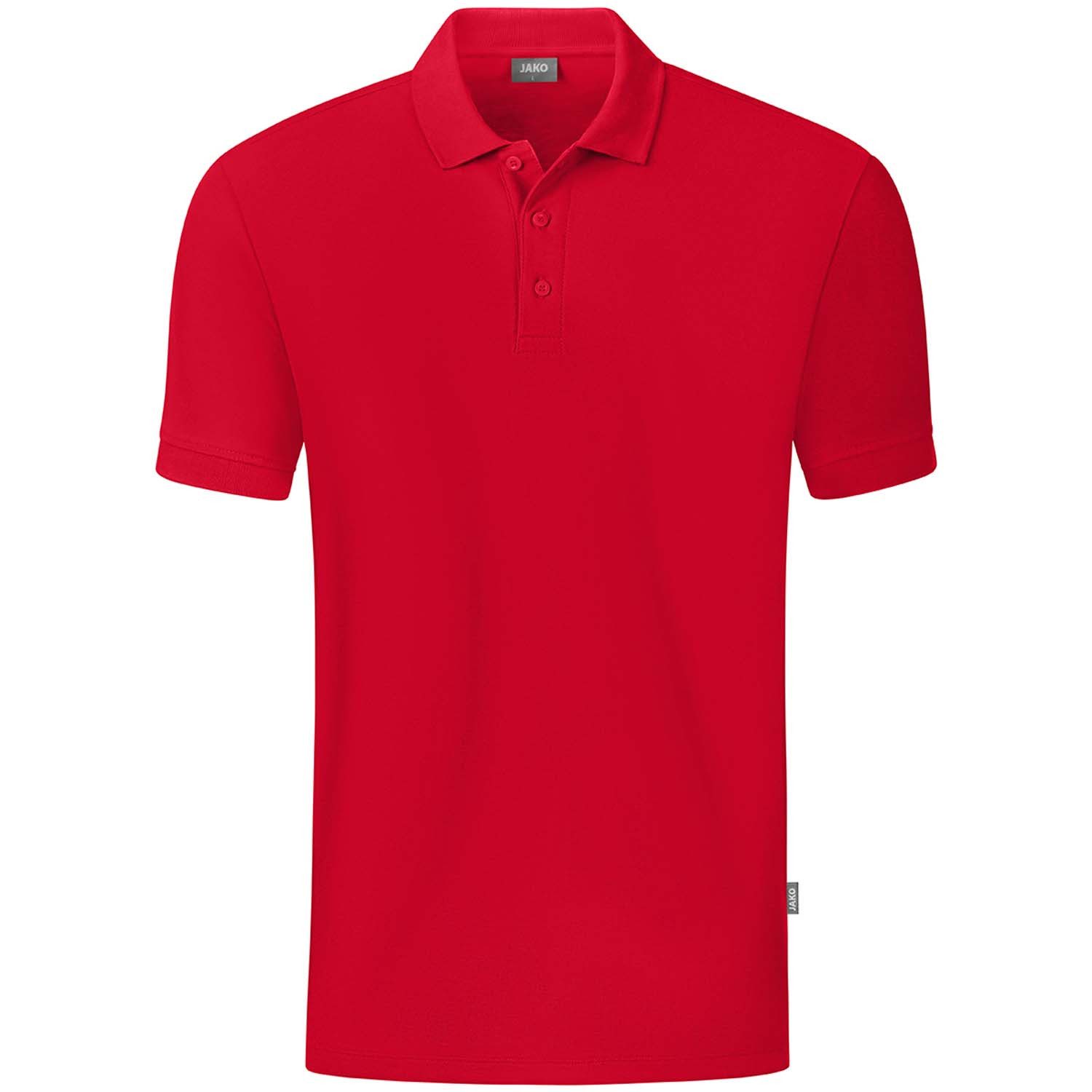 Jako Poloshirt Jako Herren Polo Organic günstig online kaufen