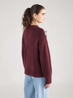 Esprit Strickpullover (1-tlg) Weiteres Detail