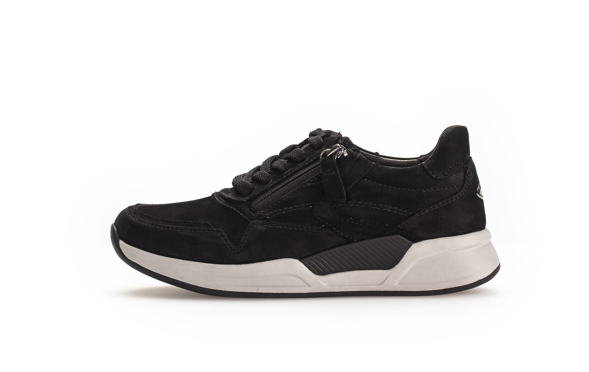 Gabor Sneaker