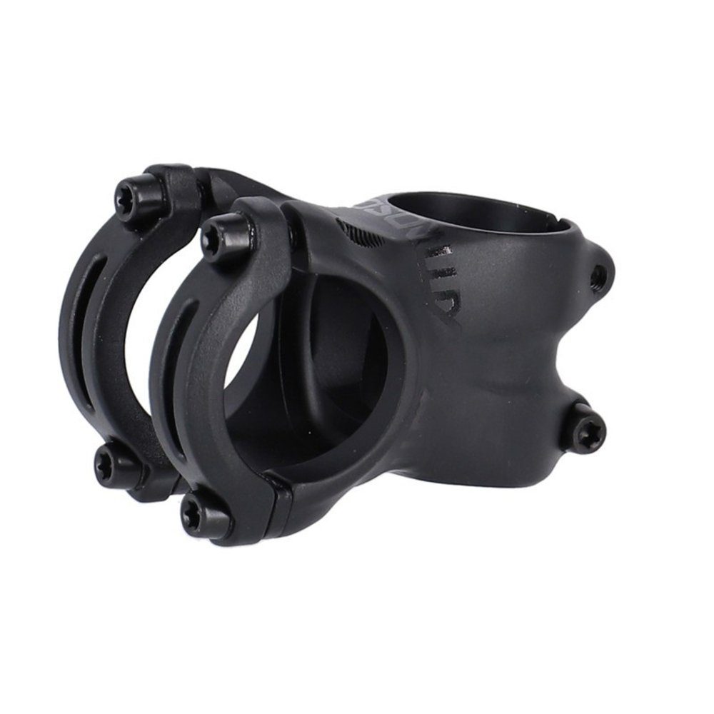 Truvativ Рульvorbau 1-1/8" A-Head Vorbau "Atmos 7K", Длина: 40 mm / 6°, Руль: 31.8 mm