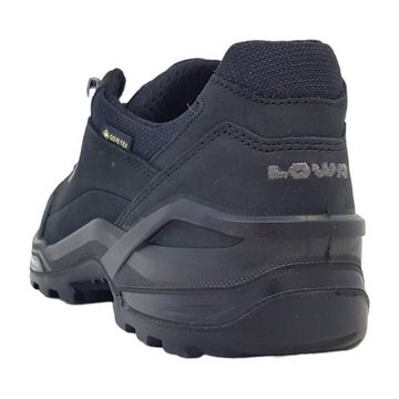 Lowa Wanderschuh Outdoorschuh