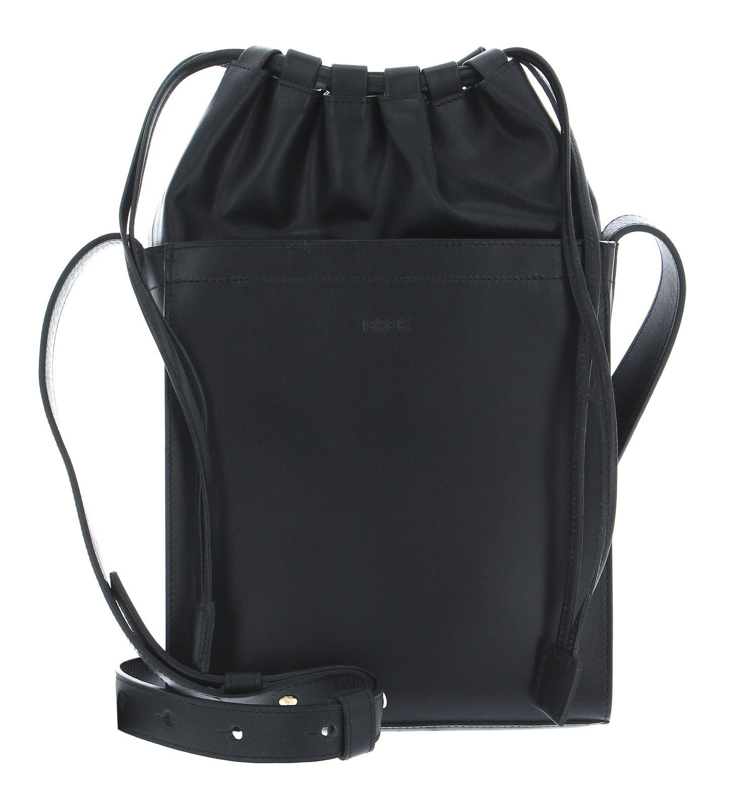 BREE Abendtasche günstig online kaufen