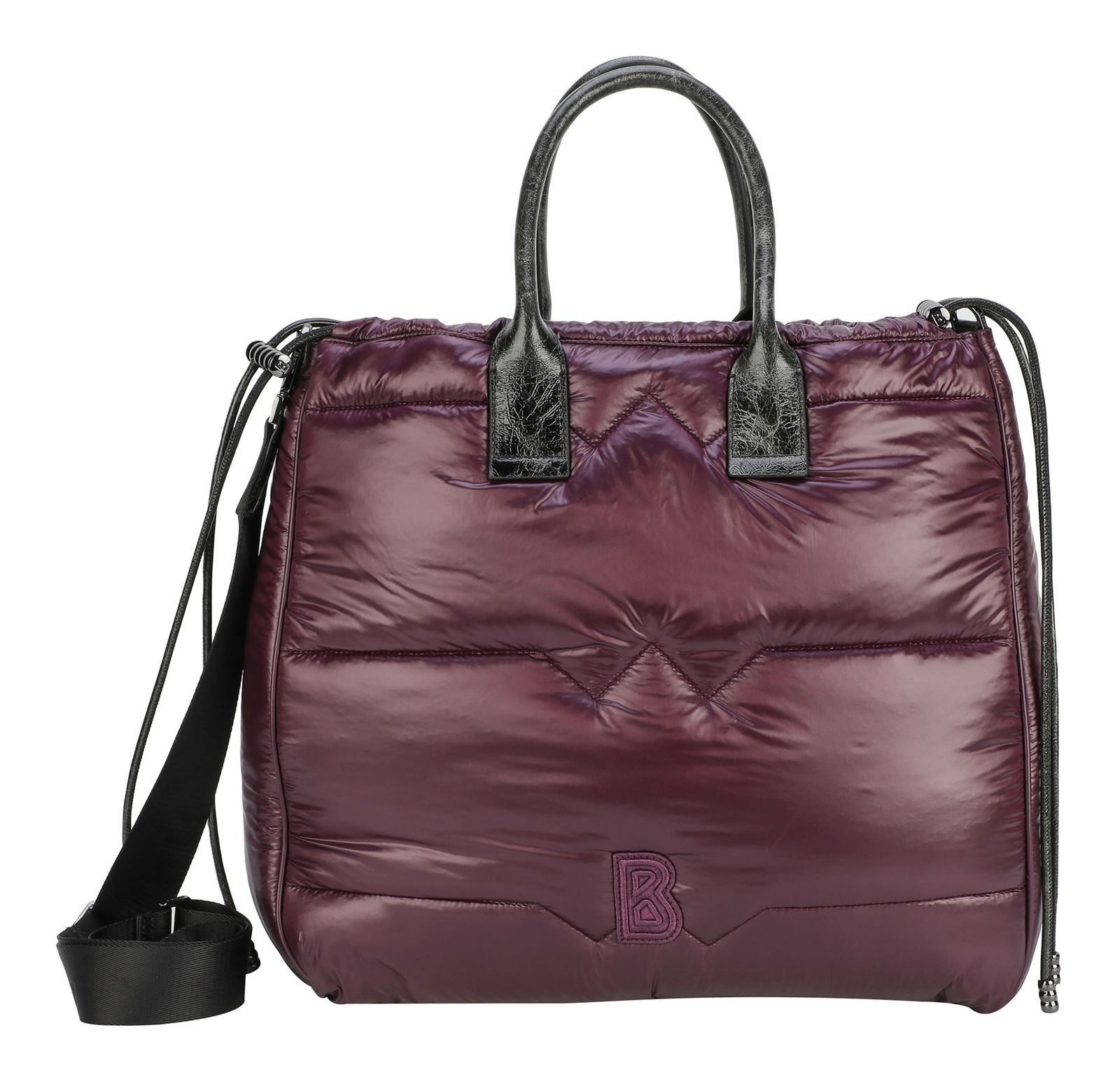 Schultertasche Malina Tote Bag