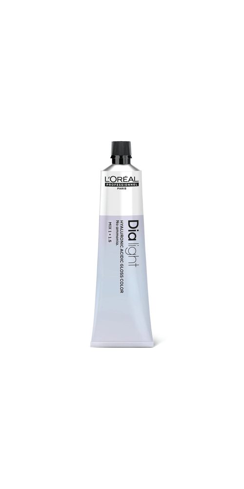 L'ORÉAL PROFESSIONNEL PARIS Haarfarbe L’Oréal Professionnel Dia Light 5.31 60ml