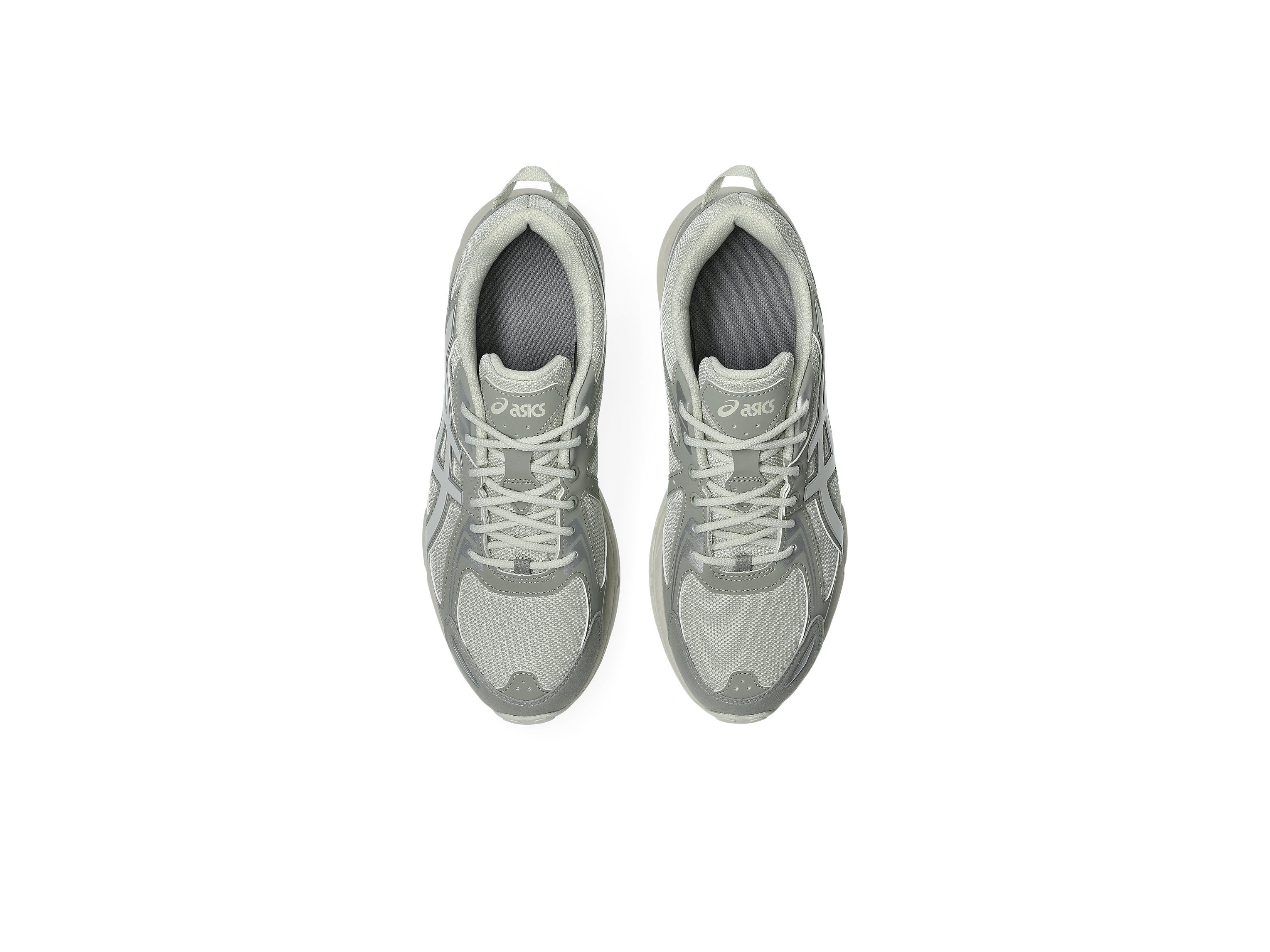 ASICS SportStyle GEL-VENTURE 6 Sneaker – Bild 4 von 5