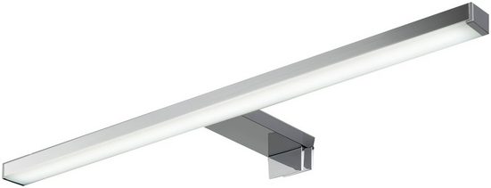 FACKELMANN LED-Aufsatzleuchte, Breite 50 cm kaufen | OTTO
