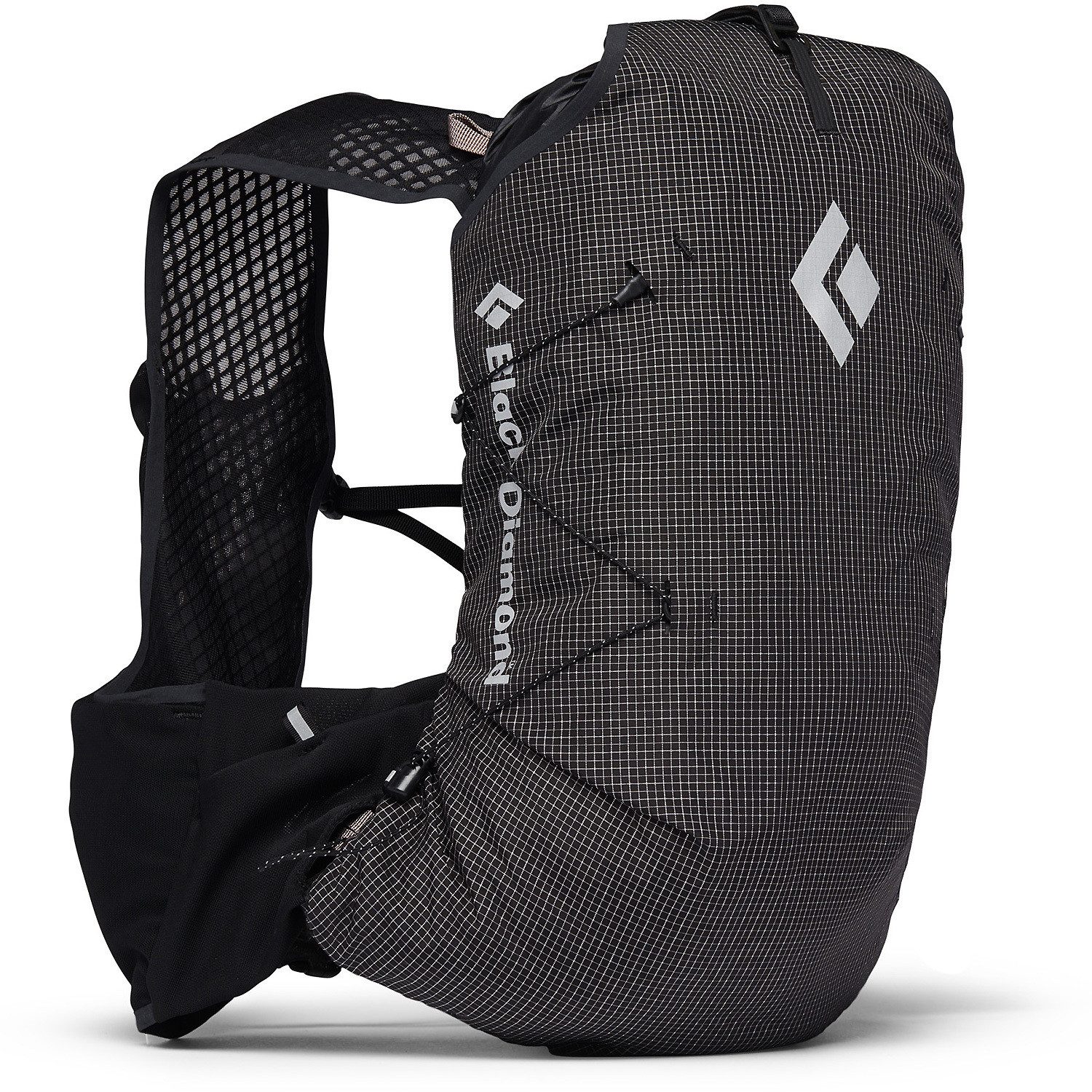 Black Diamond Wanderrucksack Rucksack M DISTANCE 8 BACKPACK