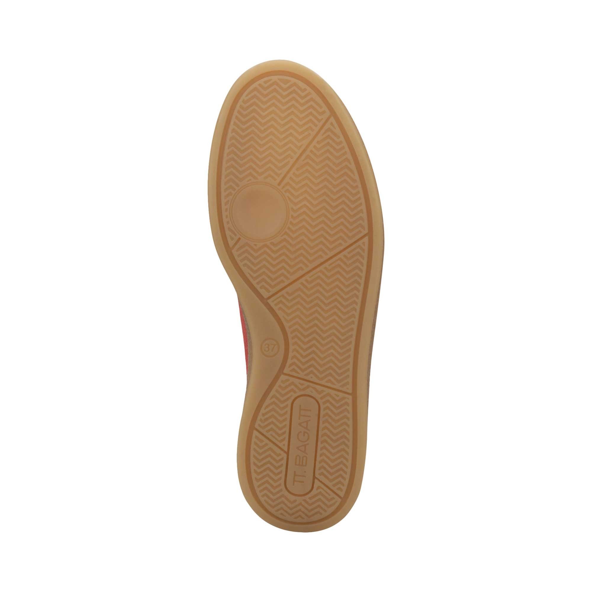 BAGATT Sneaker Sneaker