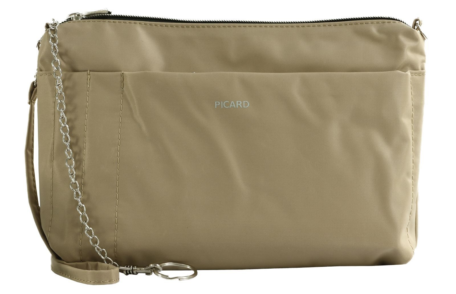 Picard Kosmetiktasche Cosmetic Pouch