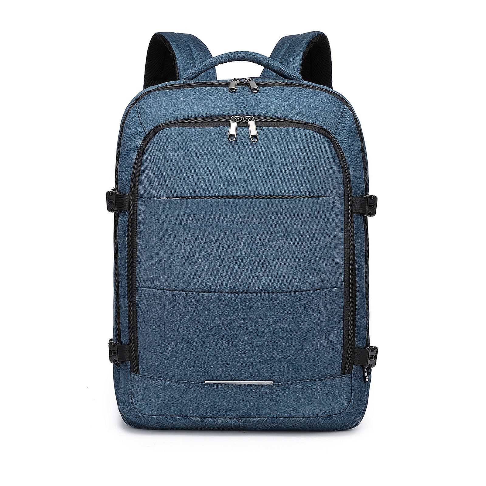 KONO Reiserucksack Gepäcktasche 45 x 36 günstig online kaufen