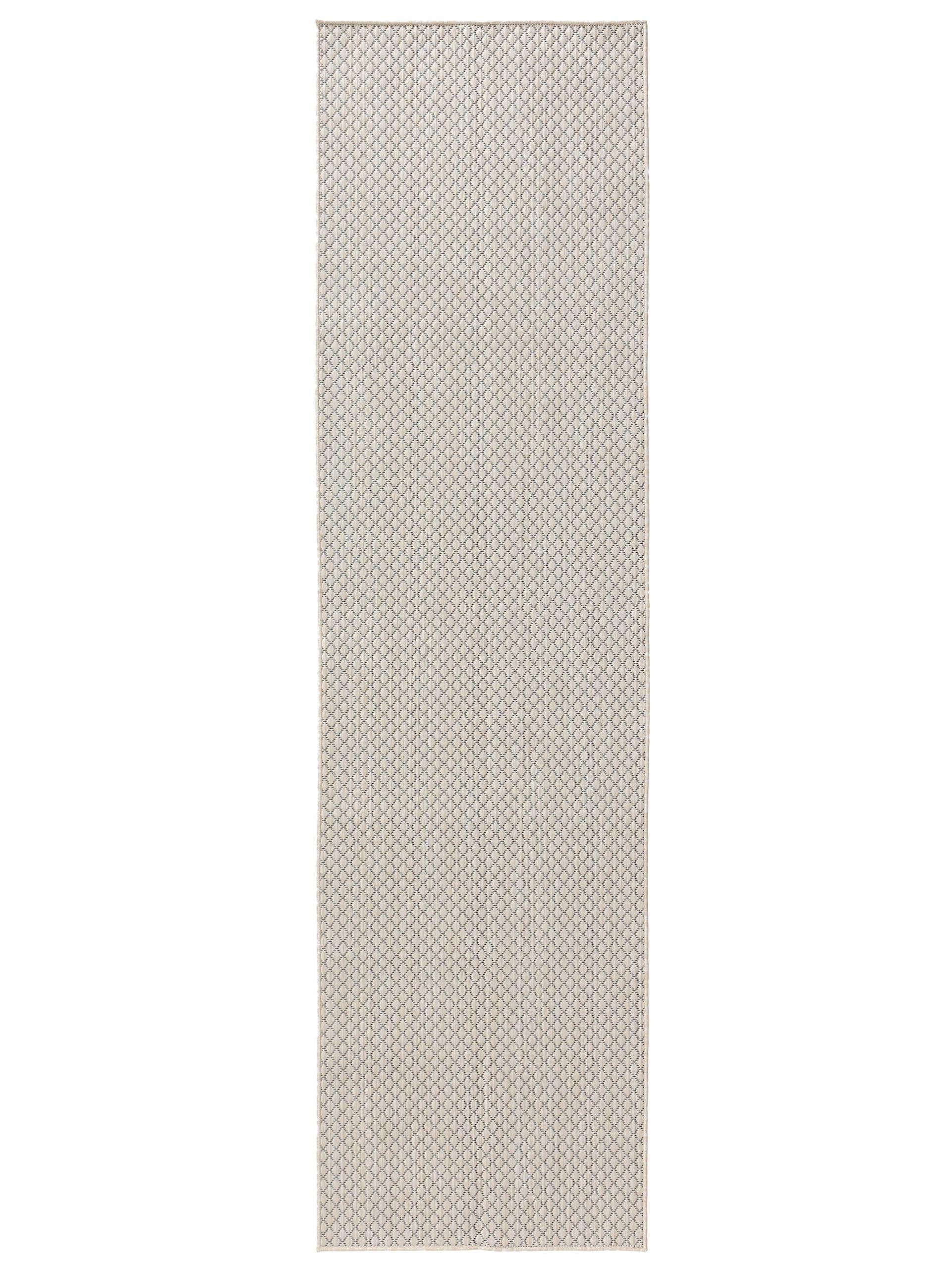 benuta Outdoorteppich Lou, rechteckig, Höhe: 5 mm, Outdoor Teppich Garten, günstig online kaufen