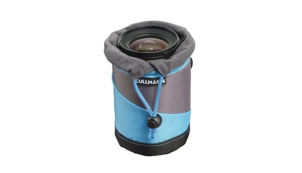 Cullmann Fotorucksack 98632 Lens Container small