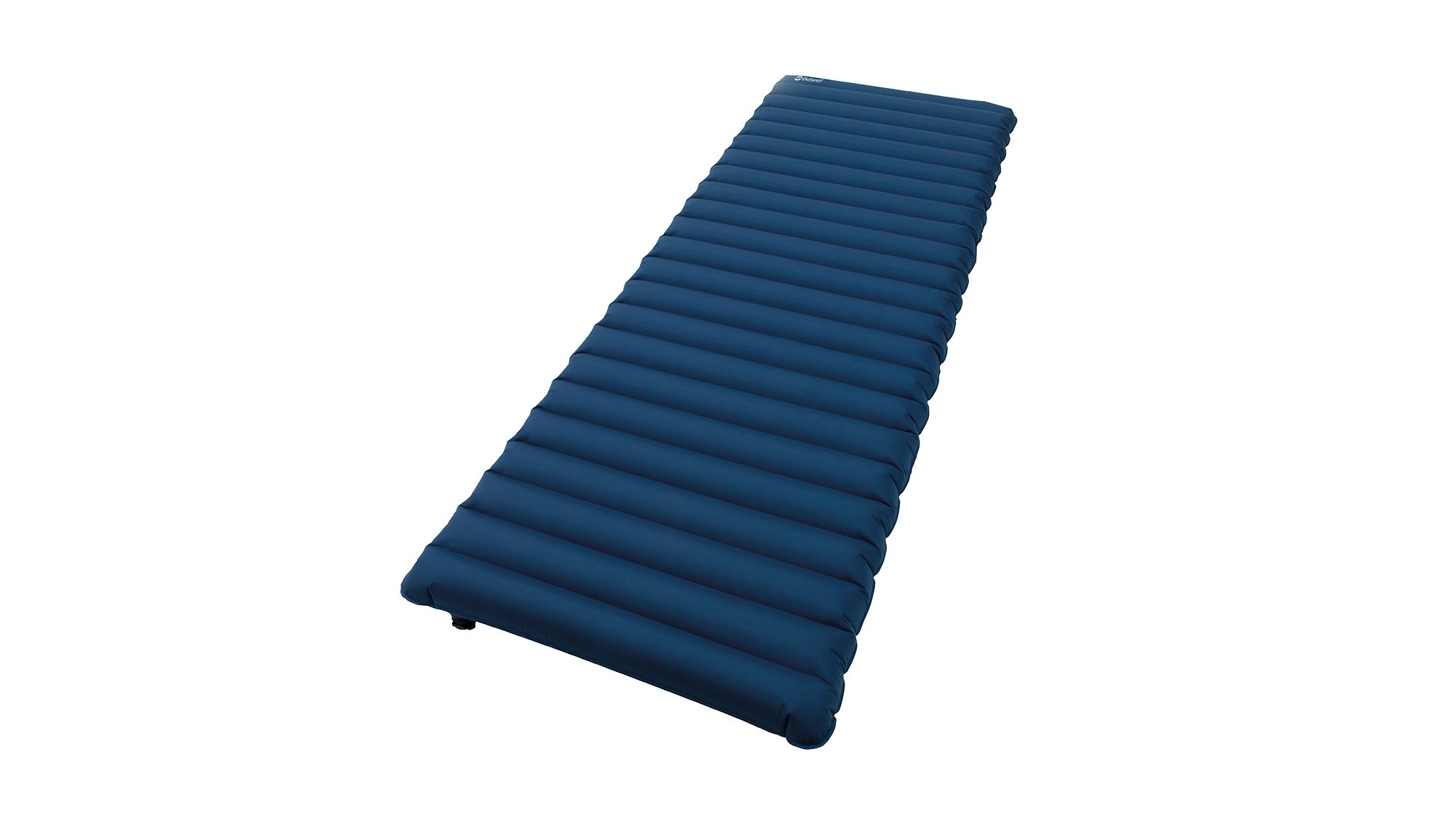 Outwell Campingliege Outwell Reel Airbed Single