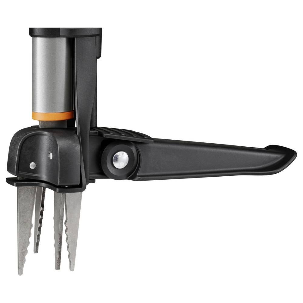 Fiskars Unkrauthacke Unkrauthacke 1080409 QuikFit™