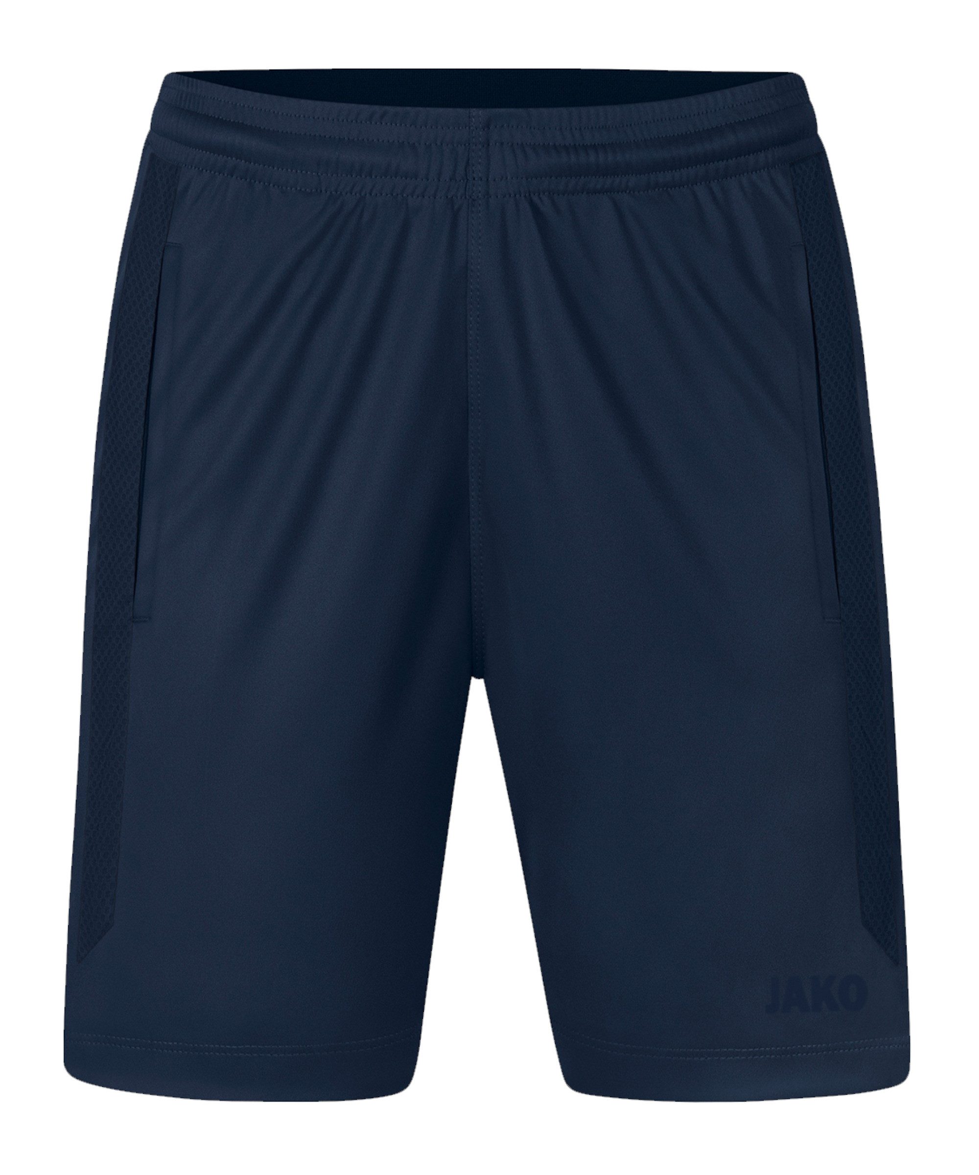 Shorts Power Short Damen