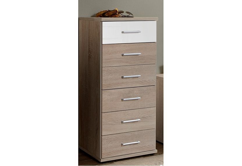 Wimex Schubkastenkommode Greven