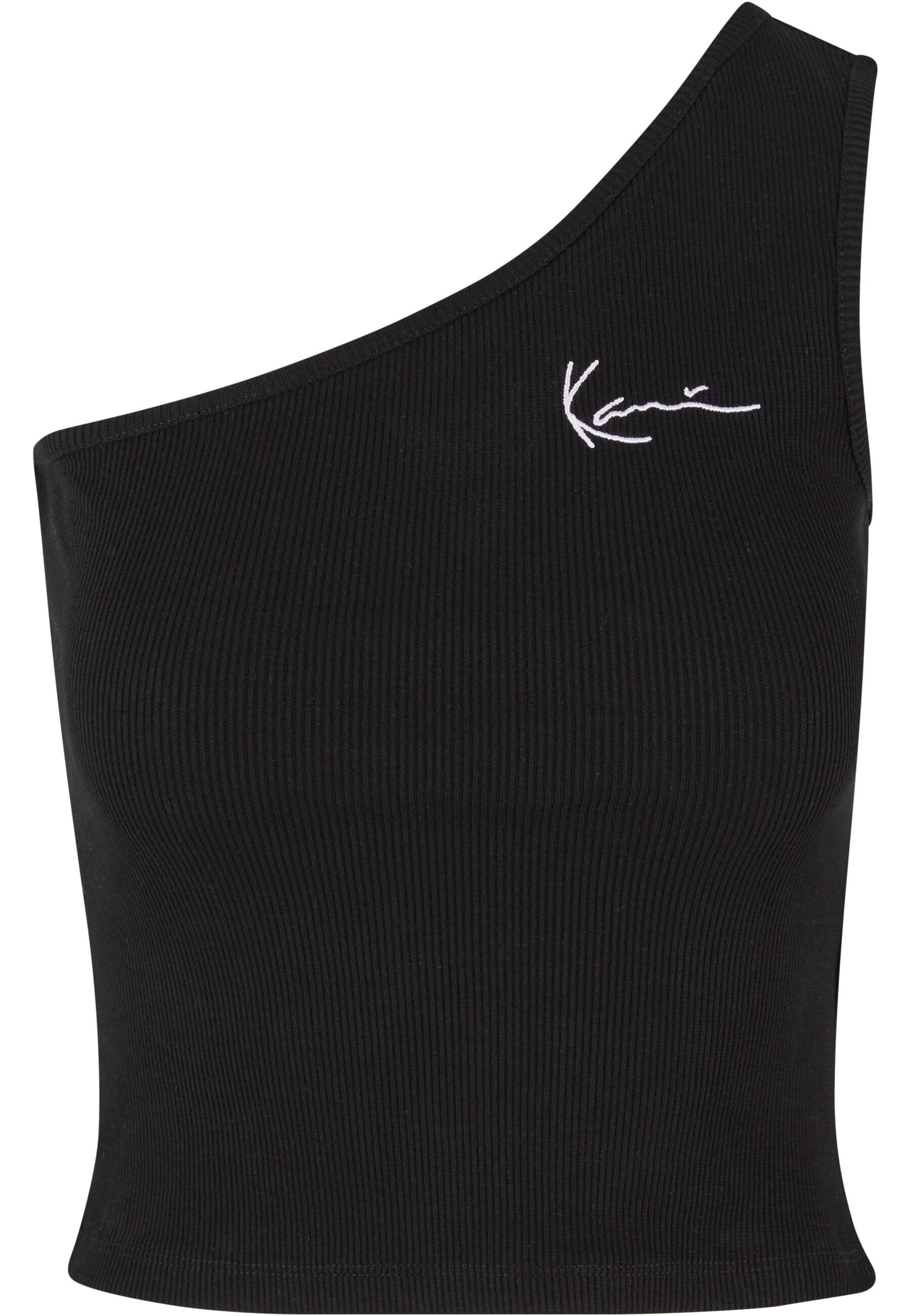 Karl Kani Muskelshirt Karl Kani Damen günstig online kaufen