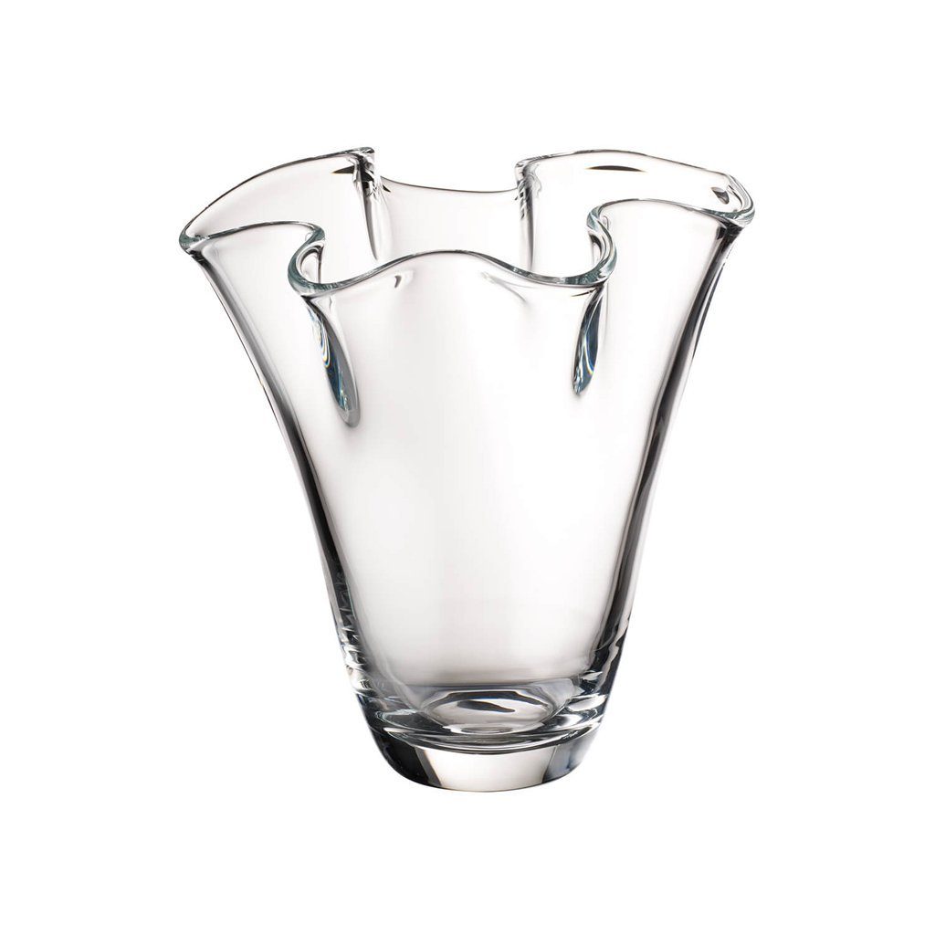 Villeroy & Boch Dekovase Blossom Vase günstig online kaufen