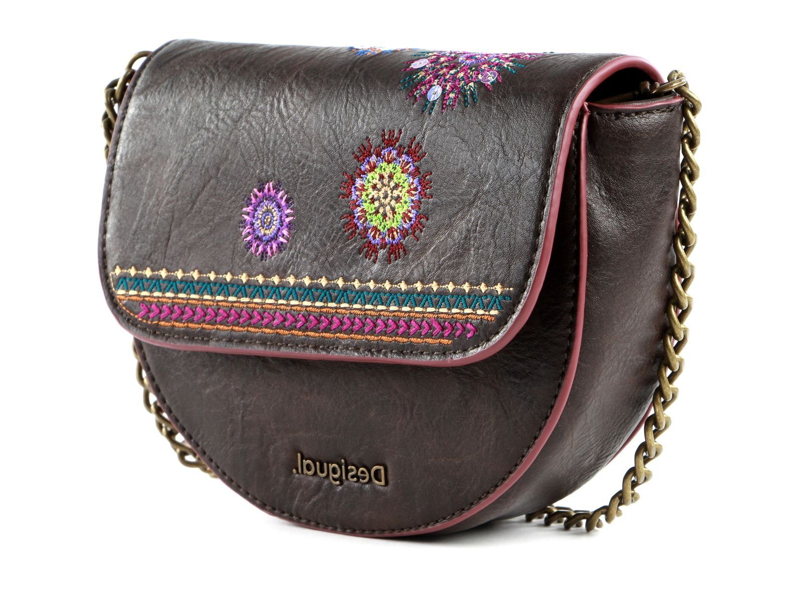 Desigual Gürteltasche Astoria Nyon günstig online kaufen