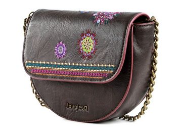 Desigual Gürteltasche Astoria Nyon