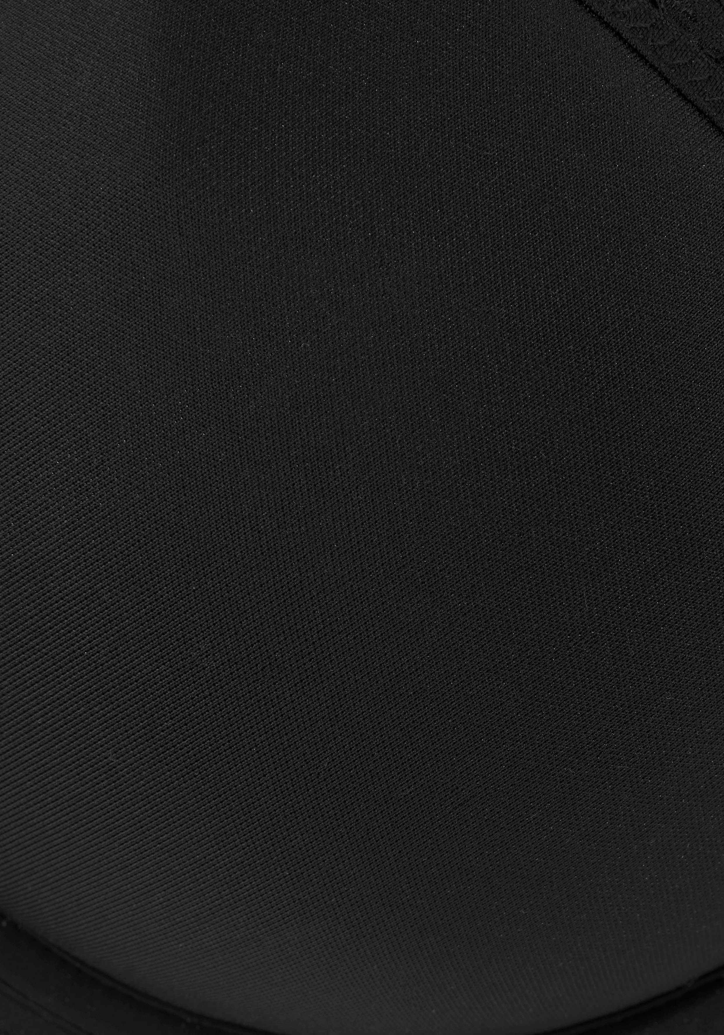 LASCANA Still-BH mit leichten Spacer Cups