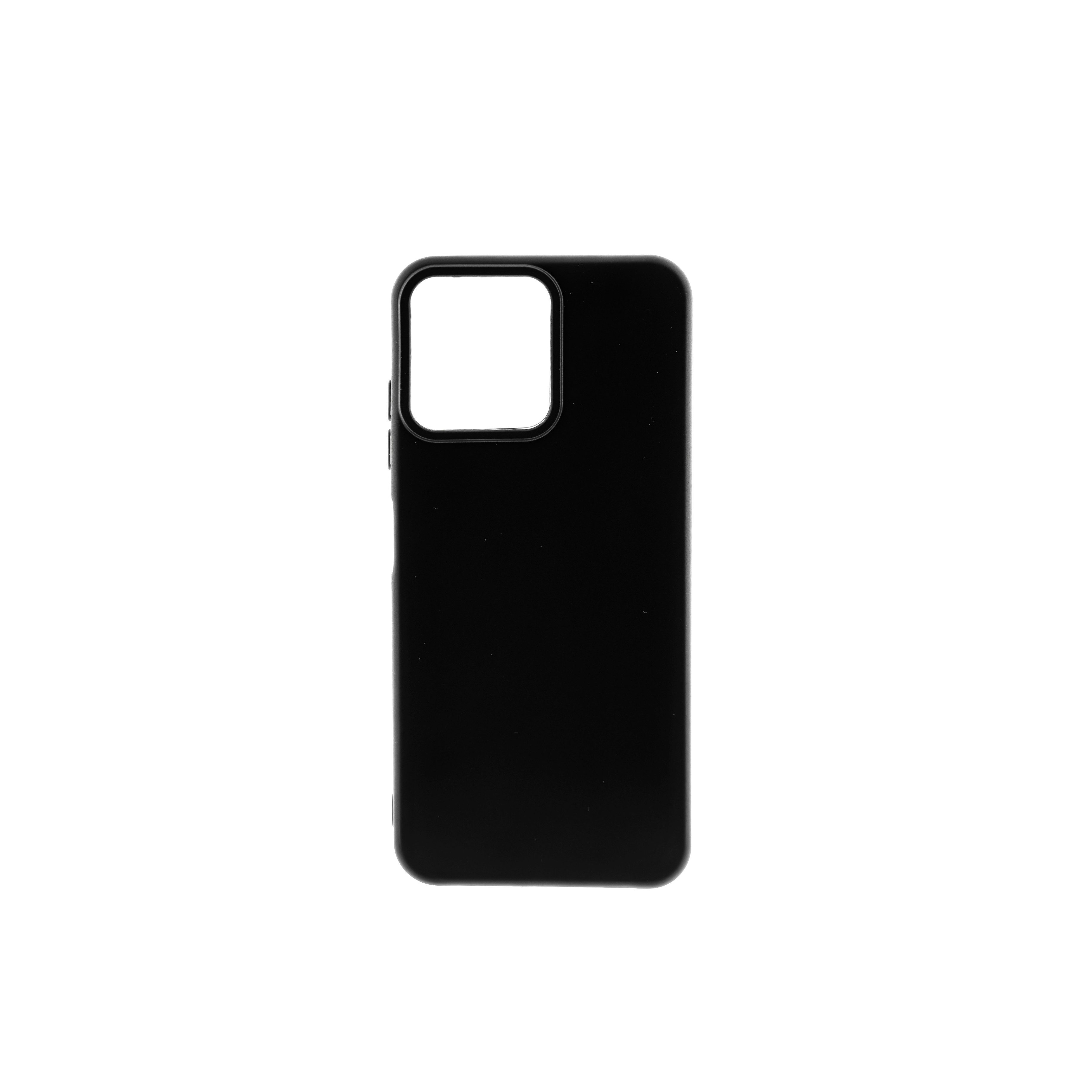Bumper Silikon Handyhülle Softcase