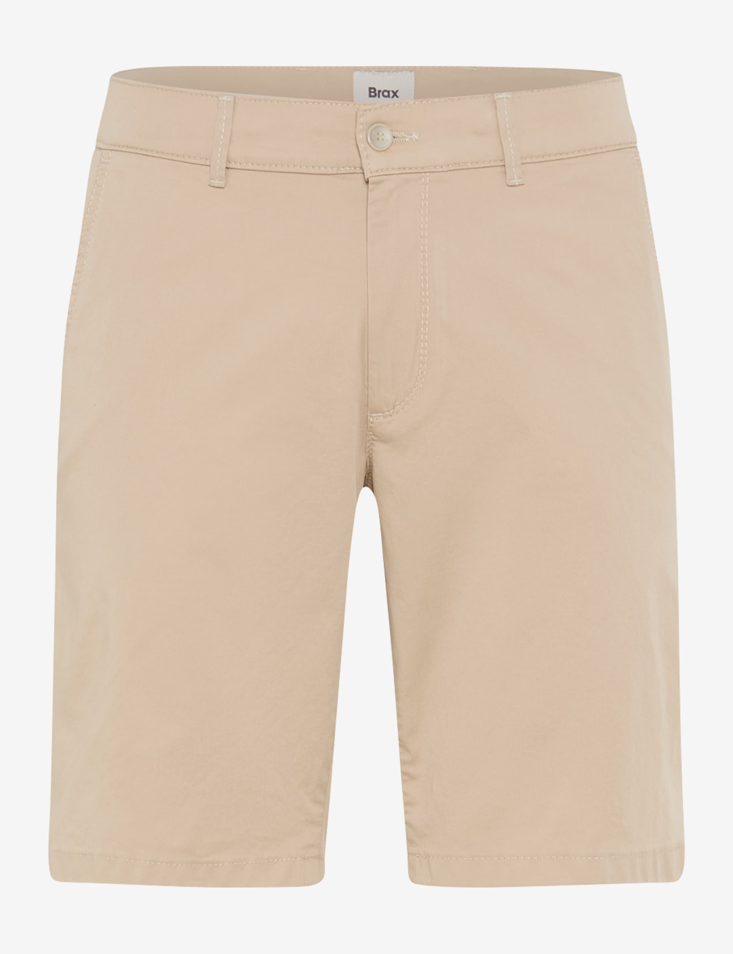Bermudas Style BOZEN