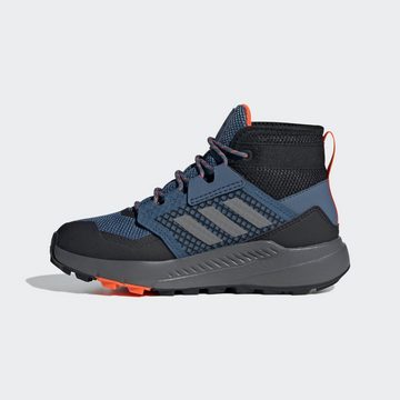 adidas TERREX TERREX TRAILMAKER MID RAIN.RDY Wanderschuh wasserdicht