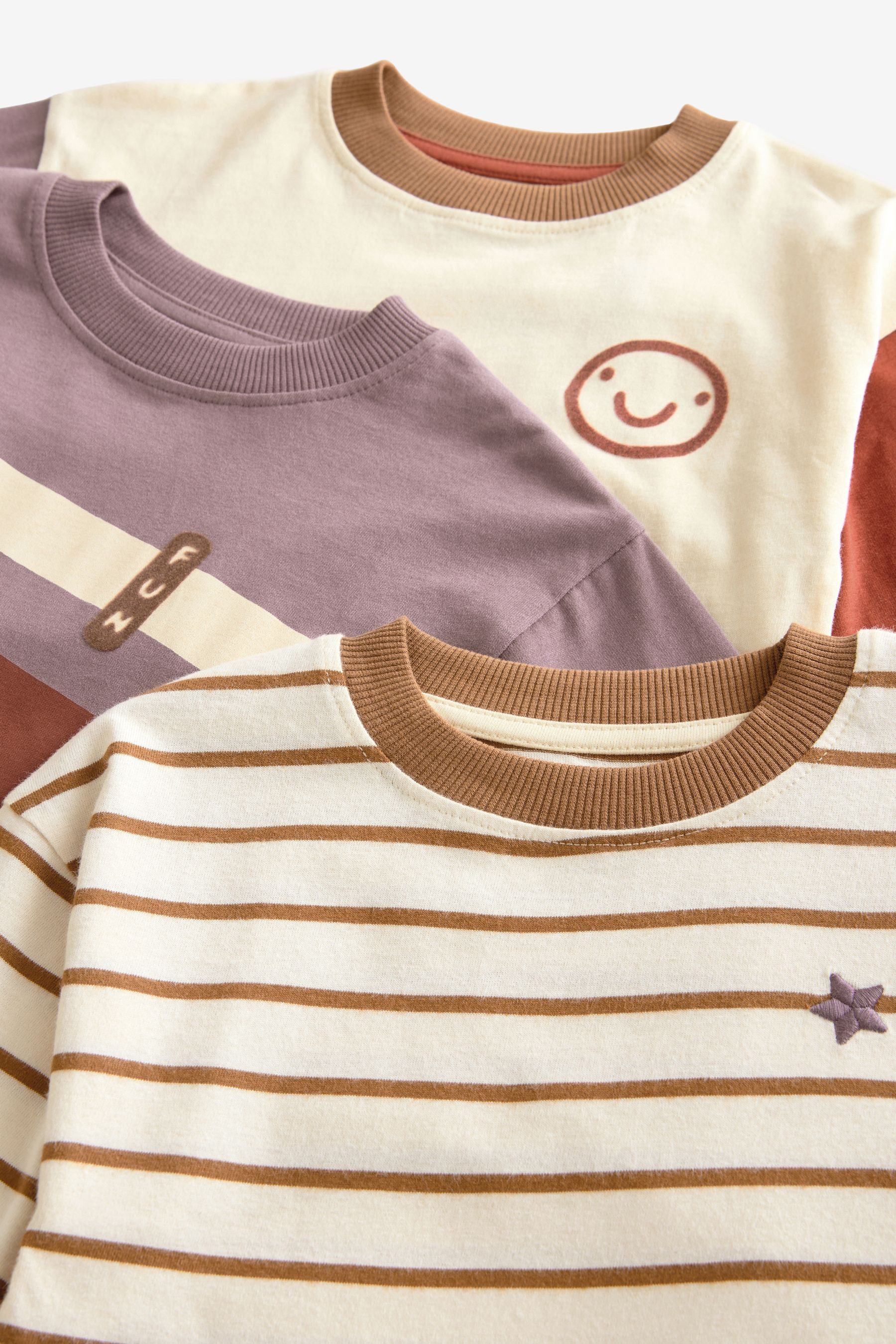 Next Pyjama Snuggle Schlafanzug aus 100 % günstig online kaufen