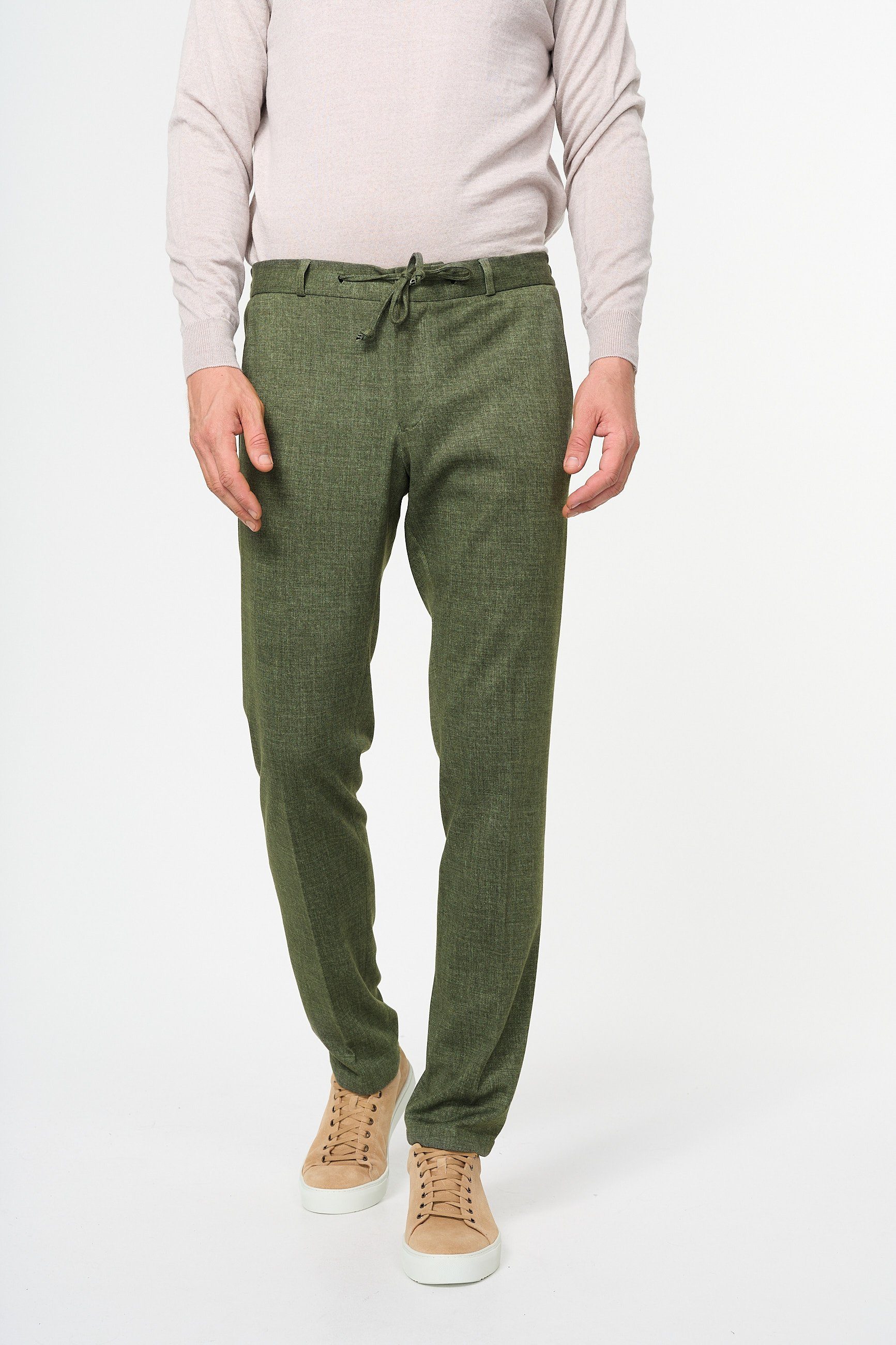 ZUITABLE Jerseyhose DiSpartaflex 221605-750 günstig online kaufen