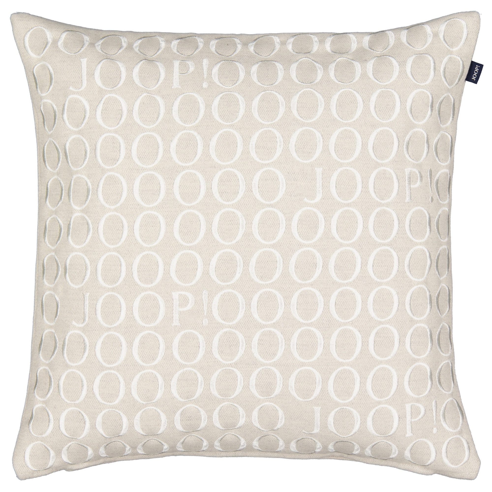 Designer Kissenbezüge kaufen » Designer Kissenhüllen