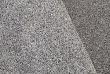 Teppich MELIRA, OCI DIE TEPPICHMARKE, rechteckig, Höhe: 13 mm, robuster strapazierfähiger Kurzflor