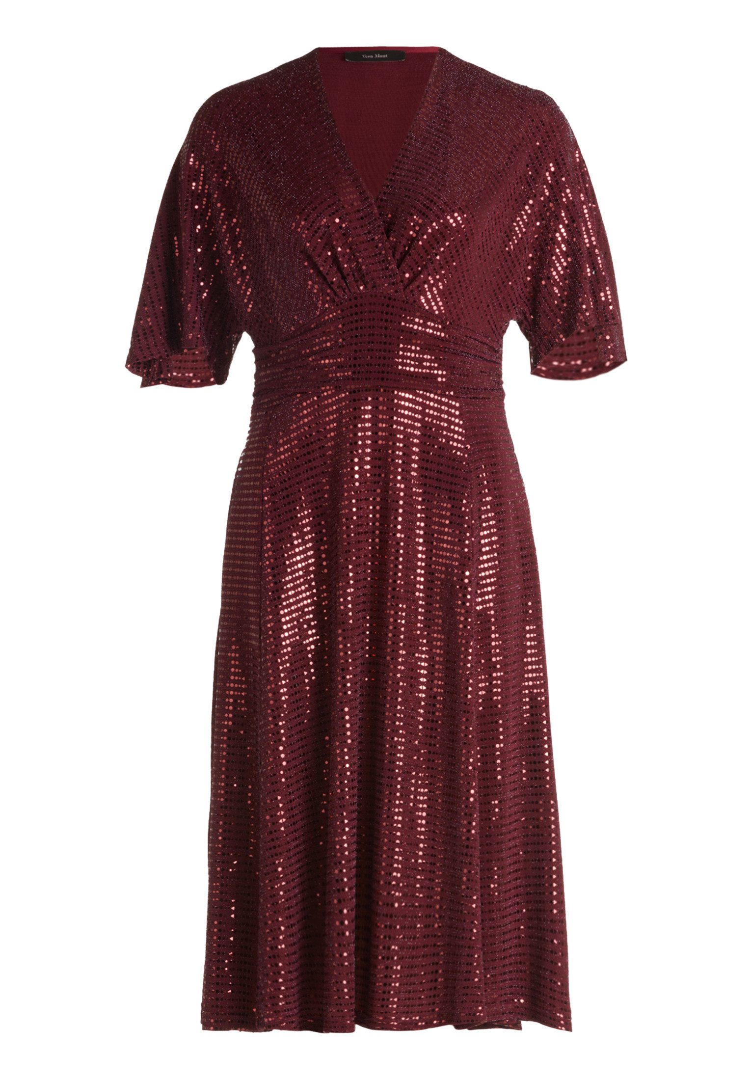 Vera Mont Cocktailkleid Vera Mont Cocktailkleid günstig online kaufen