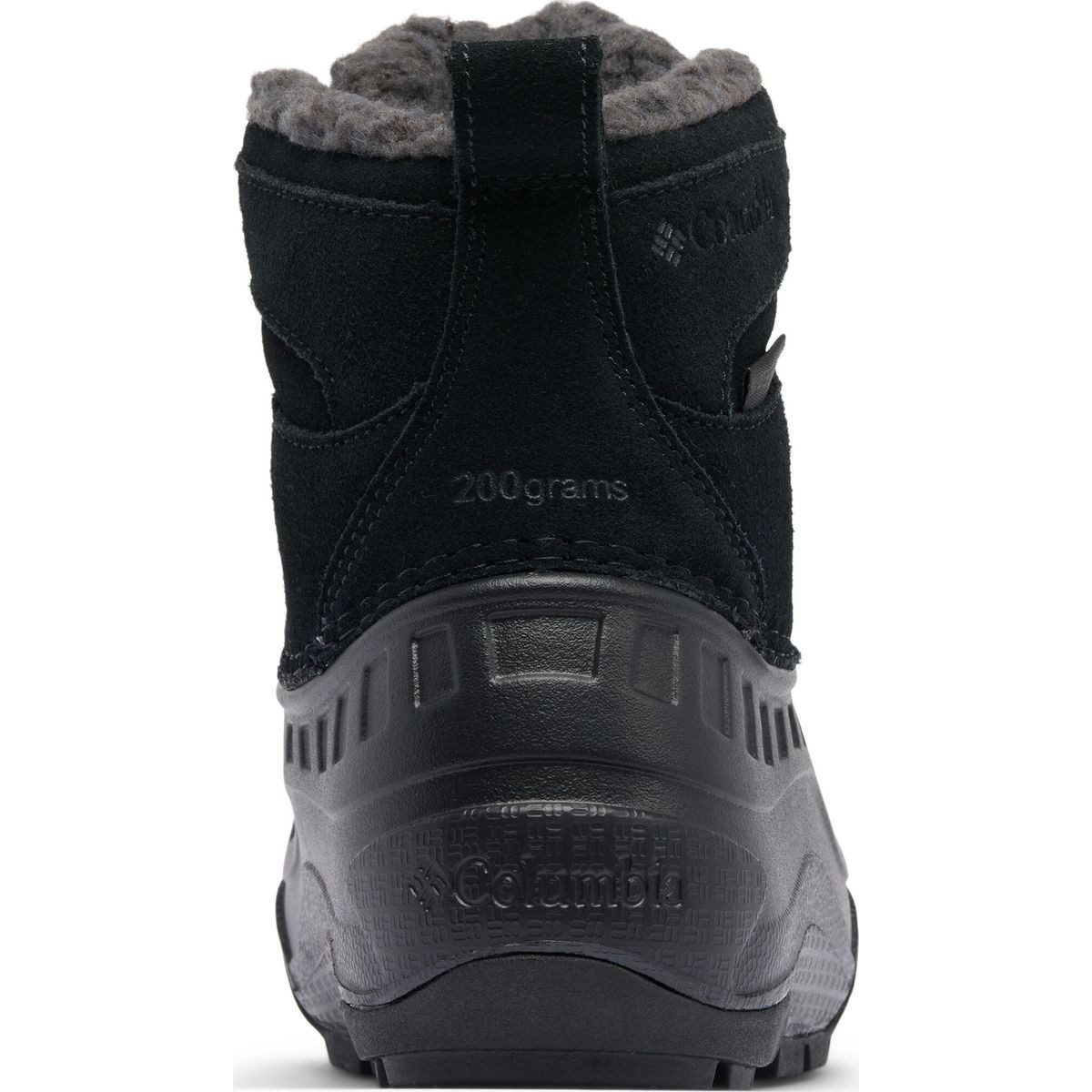 Columbia Winterstiefel