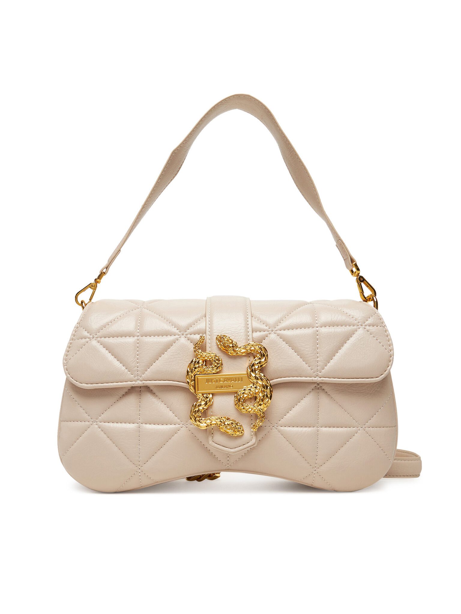 Just Cavalli Handtasche Just Cavalli Damen Handtasche JUST CAVALLI-79RA4BA1 günstig online kaufen